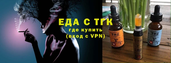 прущий лед Алзамай