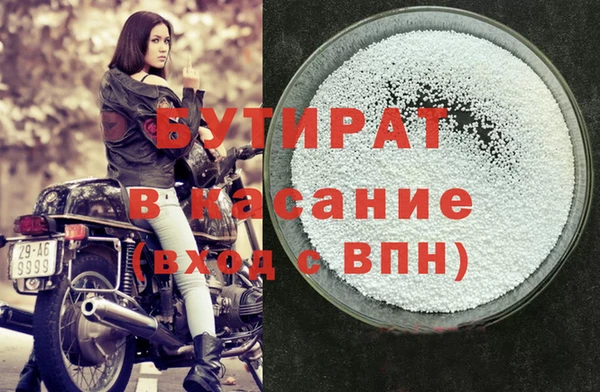 гашик Алексин