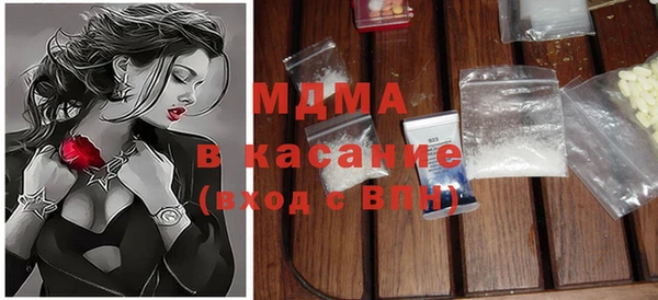 гашик Алексин