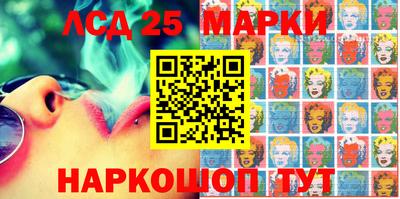 гашик Моздок
